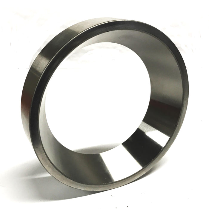 Timken 6-1/4  Tapered Roller Bearing Cup 9120 NOS
