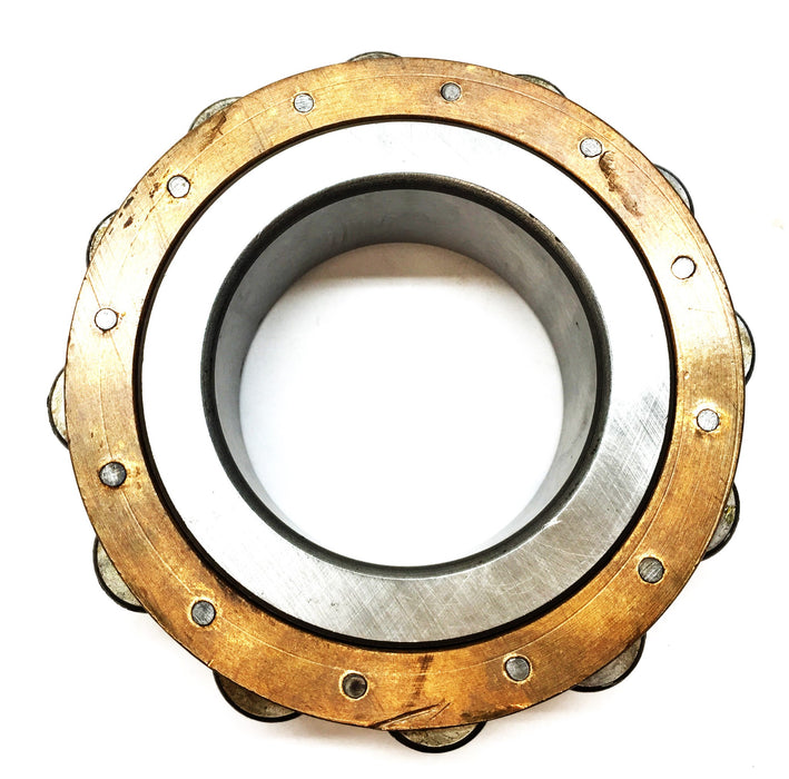 Rollway Cylindrical Bearing Insert (No Box) MS313X NOS