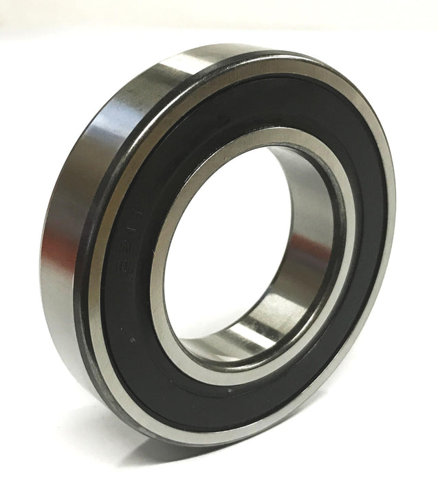 CDM I-Bar Ball Bearing 0213-8028 (6211-5004) NOS
