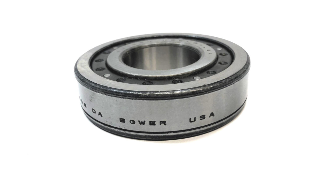 Bower Cylindrical Roller Bearing (No Box) M1308DA/MU1308 (MU1308DA) NOS