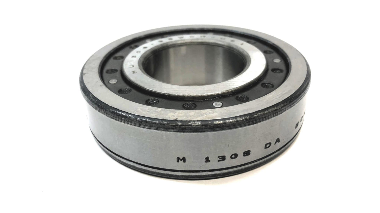 Bower Cylindrical Roller Bearing (No Box) M1308DA/MU1308 (MU1308DA) NOS