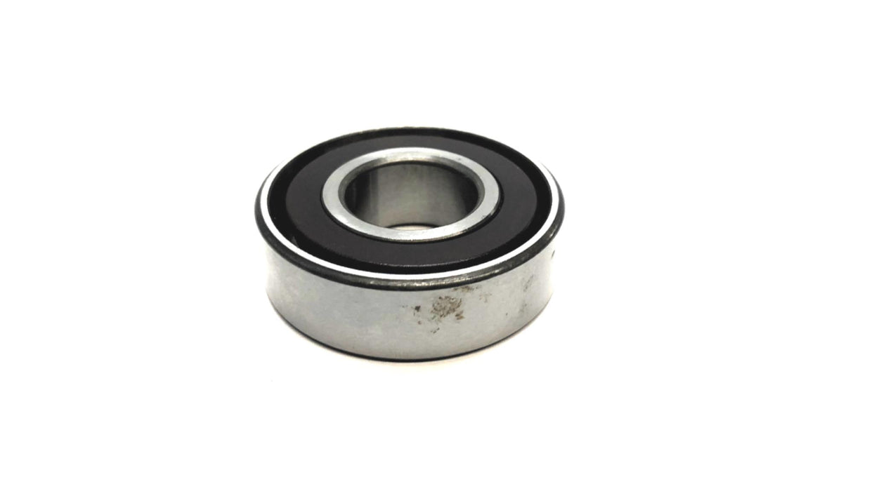 Fafnir Single Row Ball Bearing (No Box) 204WI NOS