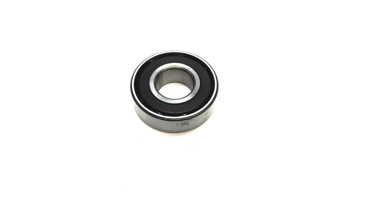 Fafnir Single Row Ball Bearing (No Box) 204WI NOS
