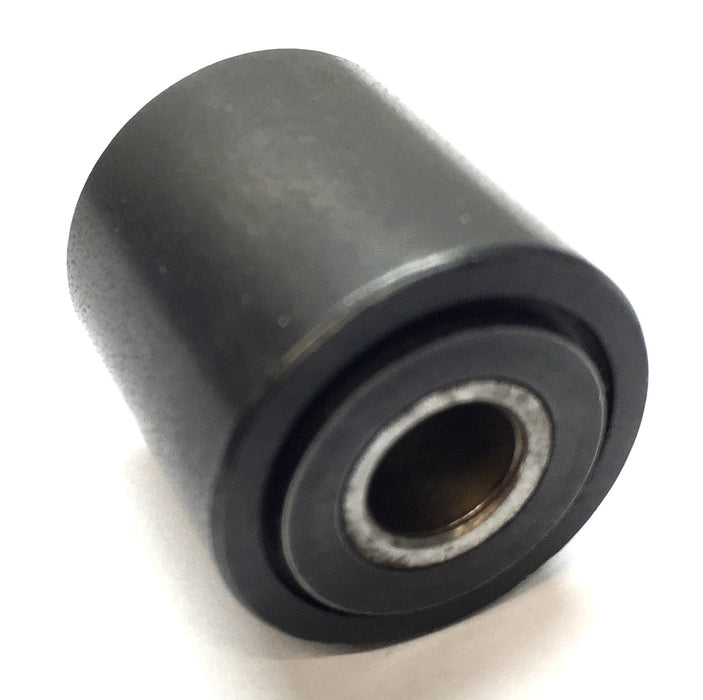Unbranded 1" x 1/2" Steel Load Roller Bearing [Lot of 15] NOS