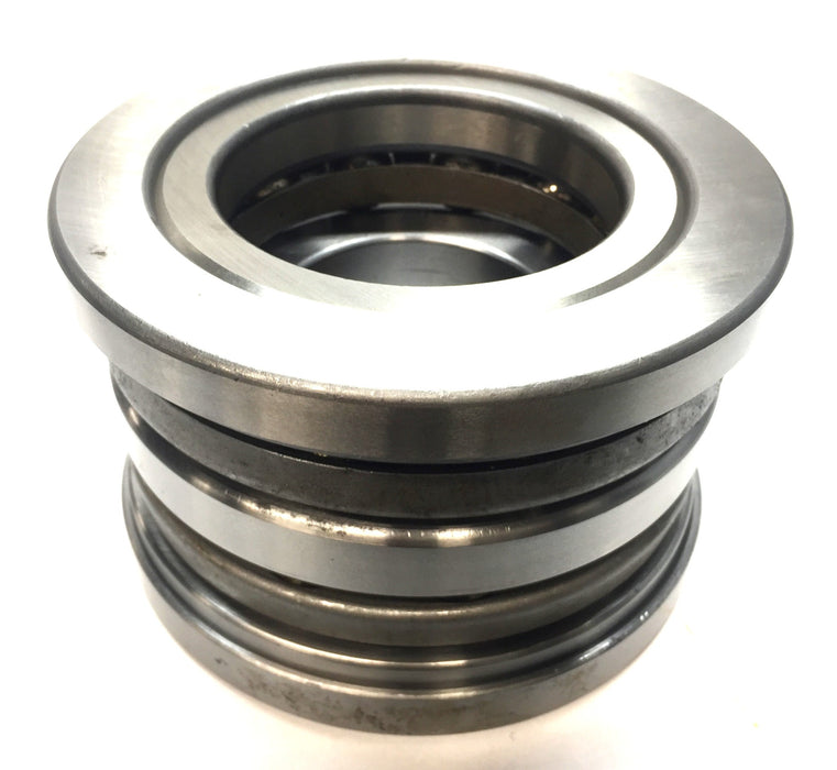 FAG Double-Row Thrust Roller Bearing Assembly 53/54316 (U316) (No Box) NOS