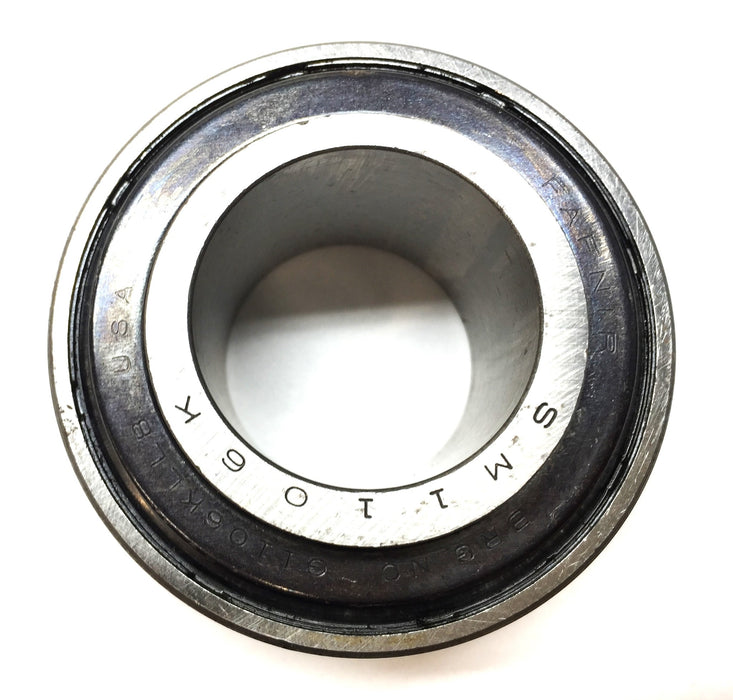 FAFNIR Roller Bearing Insert (No Box/No Collar) G1106KLLB (SM1106K) NOS
