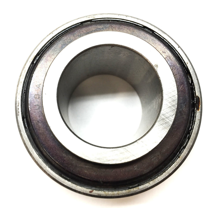 FAFNIR Roller Bearing Insert (No Box/No Collar) G1106KLLB (SM1106K) NOS