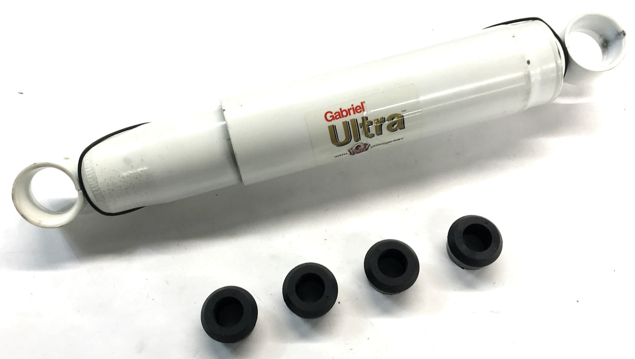 Gabriel Ultra Shock Absorber MG60103 NOS