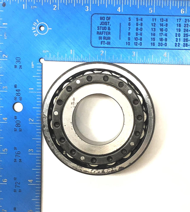 Bower Cylindrical Roller Bearing (No Box) M1308DA/MU1308 (MU1308DA) NOS