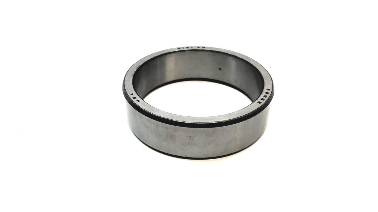 Bower Cylindrical Roller Bearing Inner Ring (No Box) MA1215 NOS
