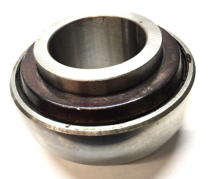 FAFNIR Roller Bearing Insert (No Box/No Collar) G1106KLLB (SM1106K) NOS