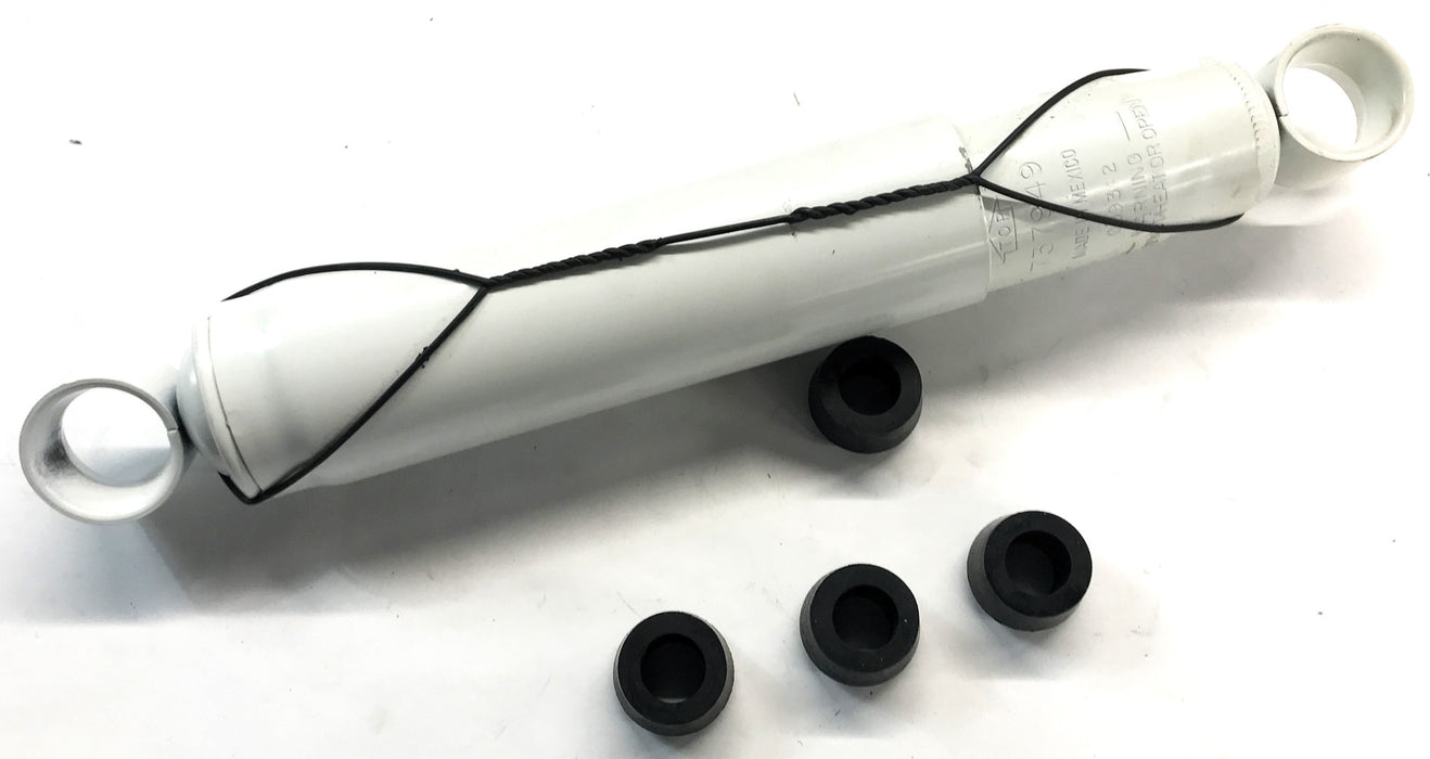 Gabriel Ultra Shock Absorber MG60103 NOS