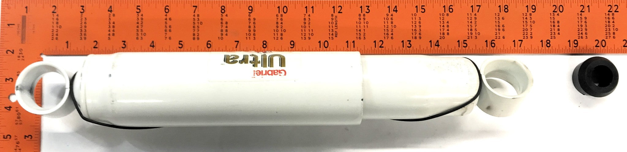 Gabriel Ultra Shock Absorber MG60103 NOS