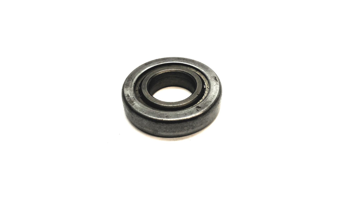 Nice Unground Ball Bearing (No Box) 412-35 NOS