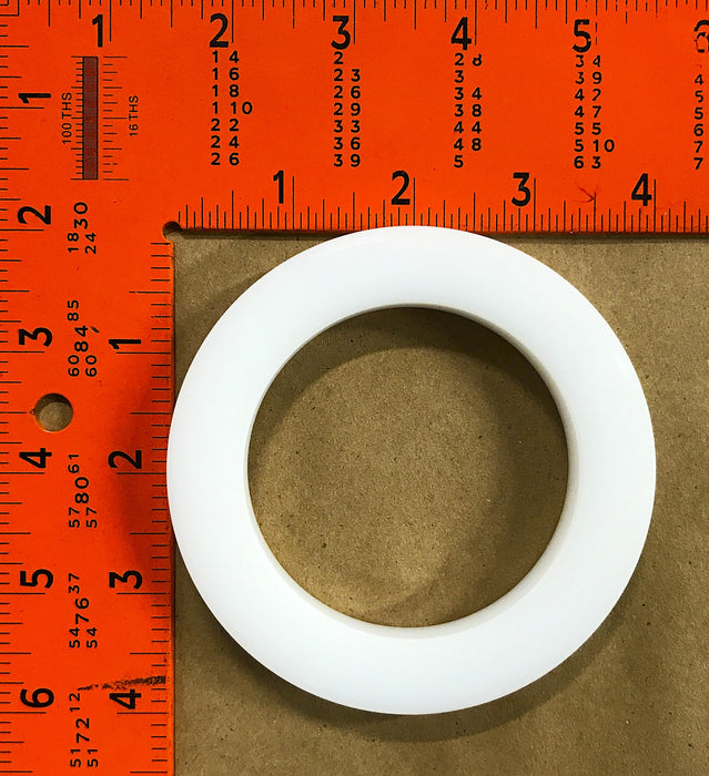 CDM Seal Assembly with Ring 5699-2012 [Lot of 2] NOS