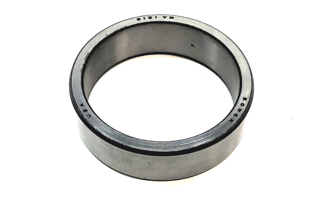 Bower Cylindrical Roller Bearing Inner Ring (No Box) MA1215 NOS