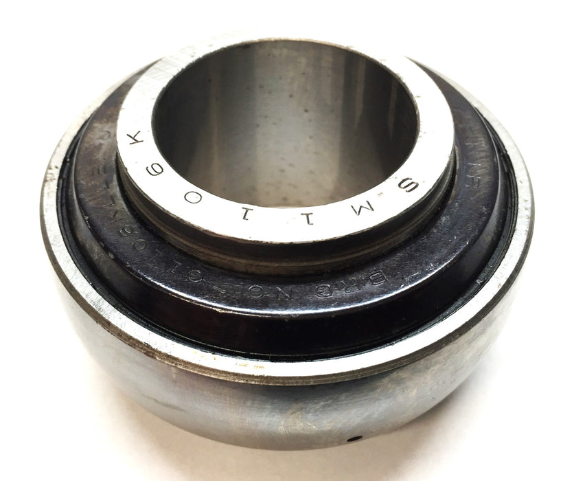 FAFNIR Roller Bearing Insert (No Box/No Collar) G1106KLLB (SM1106K) NOS