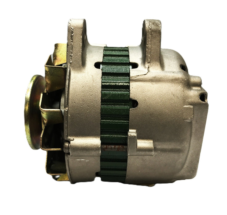 Total Source Forklift Alternator LP302-9002 REMANUFACTURED