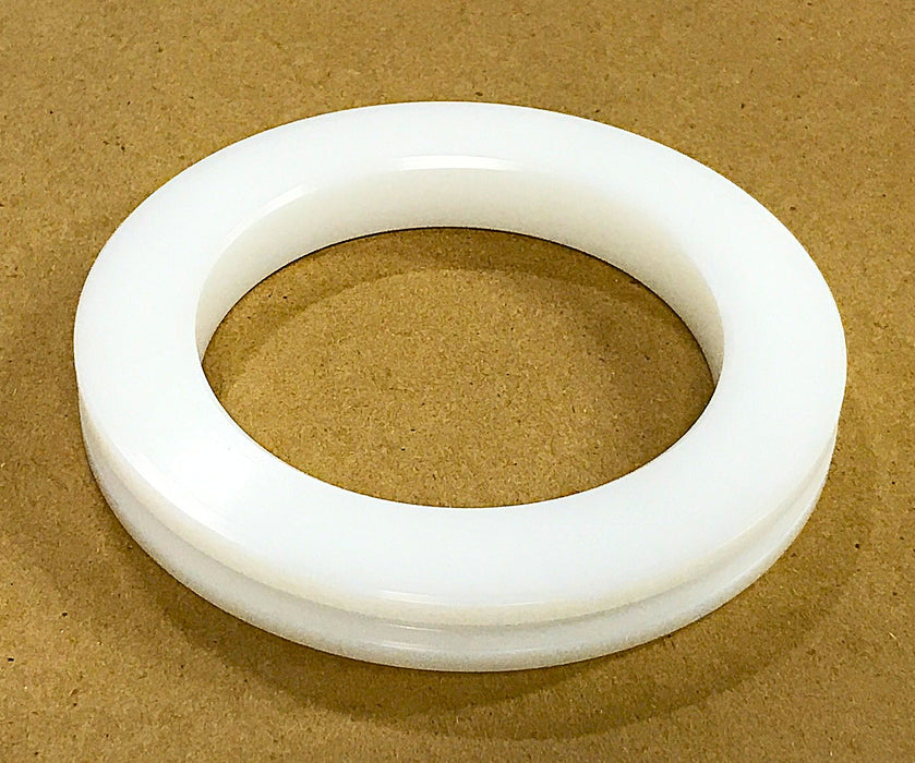 CDM Seal Assembly with Ring 5699-2012 [Lot of 2] NOS