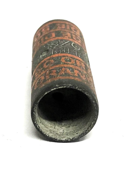 Thomas & Betts 50 Orange Die Copper Splice Short Barrel 3/0 150MCM [Lot of 2]NOS