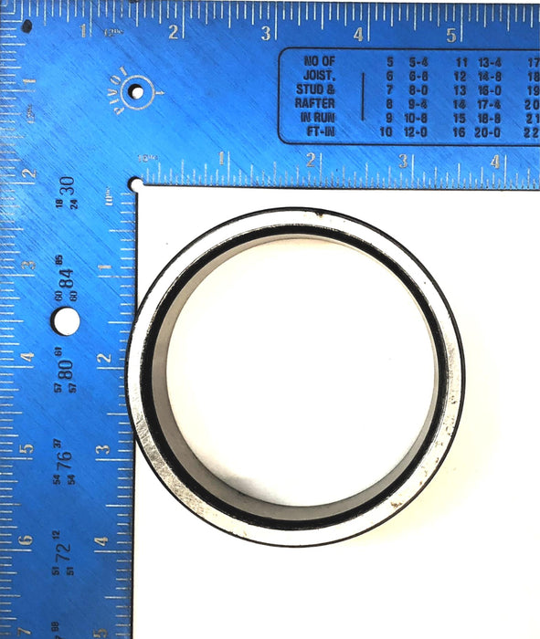 Bower Cylindrical Roller Bearing Inner Ring (No Box) MA1215 NOS