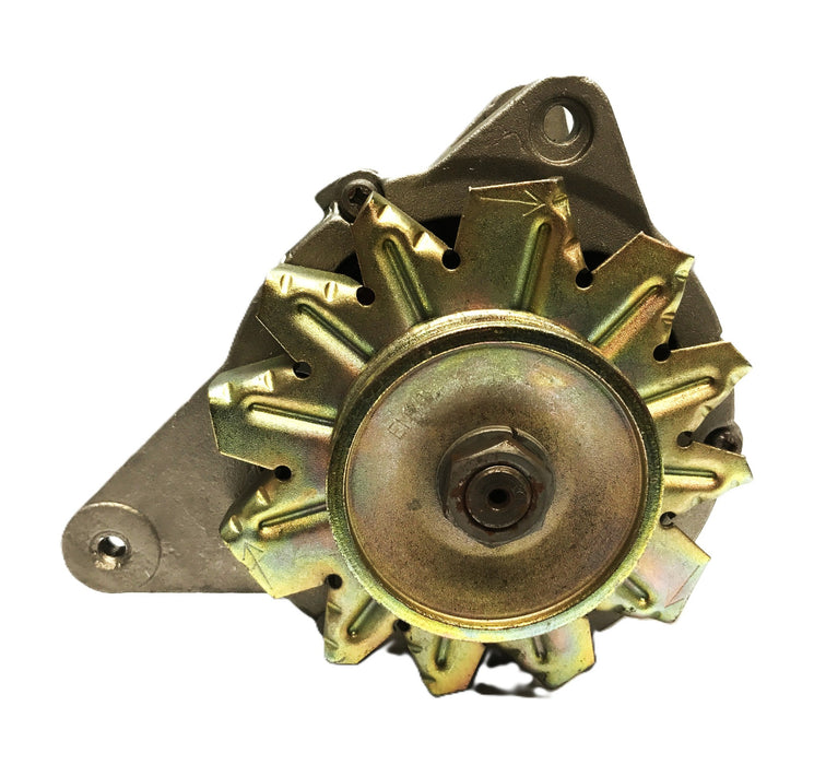 Total Source Forklift Alternator LP302-9002 REMANUFACTURED