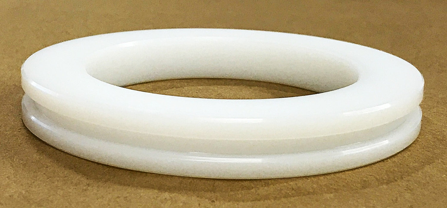 CDM Seal Assembly with Ring 5699-2012 [Lot of 2] NOS