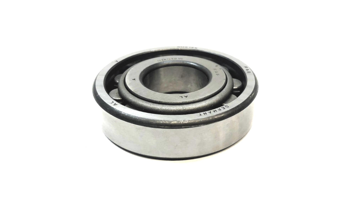 FAG Cylindrical Roller Bearing (No Box) RMS12-1/2 NOS