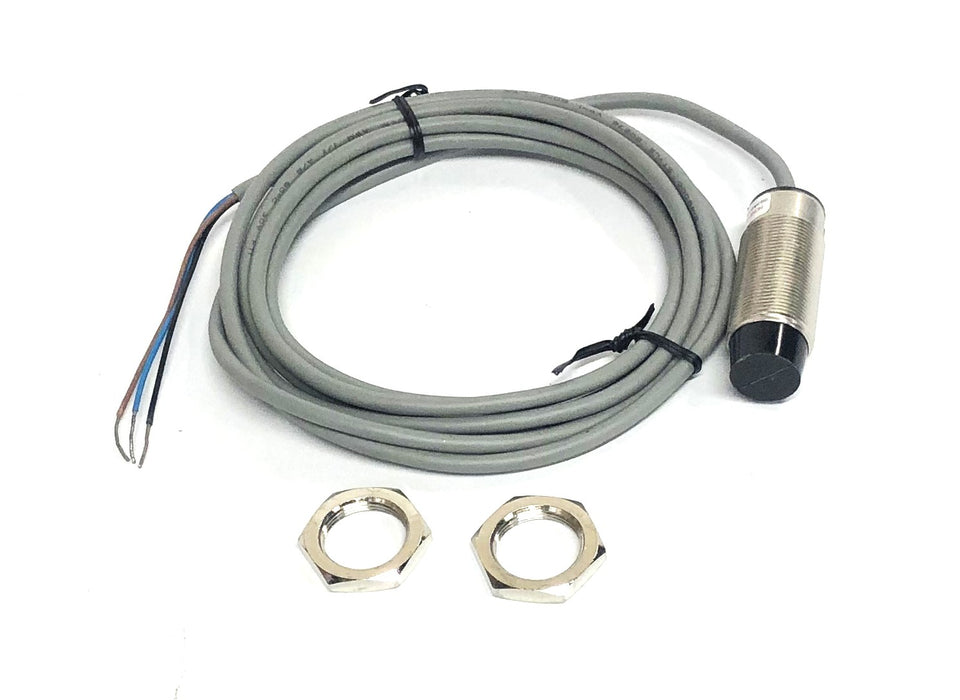Honeywell Proximity Sensor Switch 992AB18AN-A2 (9951) NOS