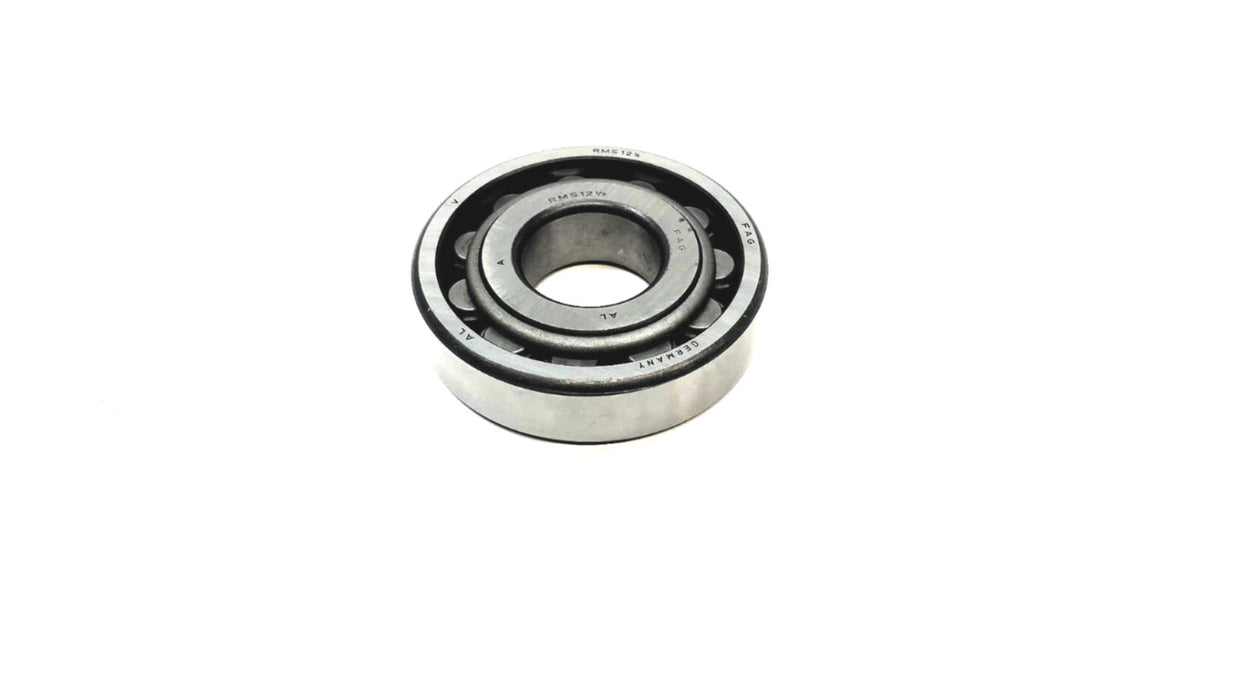FAG Cylindrical Roller Bearing (No Box) RMS12-1/2 NOS