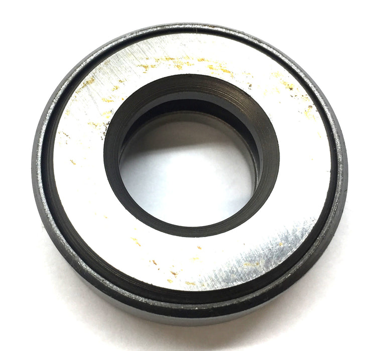 Nice Ball Bearing Shielded Roller Bearing 4970 (No Box) NOS