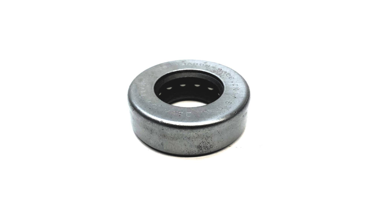 Hoover Thrust Ball Bearing (No Box) 3006 NOS