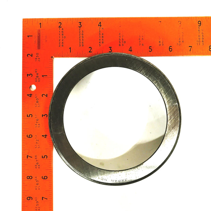 NTN 6 inch  Tapered Roller Bearing Cup 9121 NOS