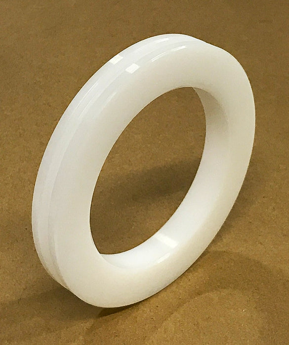 CDM Seal Assembly with Ring 5699-2012 [Lot of 2] NOS