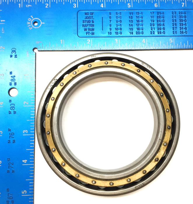 FBC Roller Ball Bearing Assembly RXLB3-1/4 (No Box) NOS