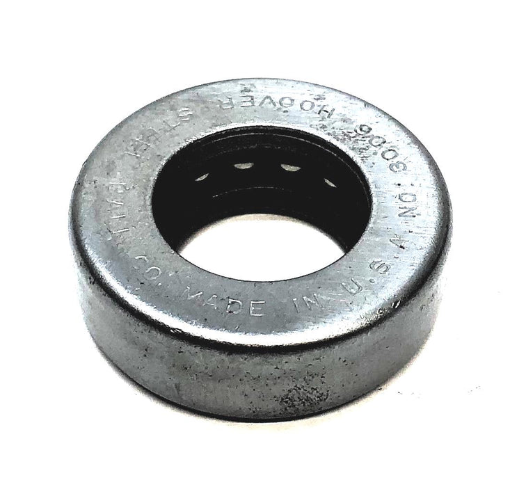 Hoover Thrust Ball Bearing (No Box) 3006 NOS