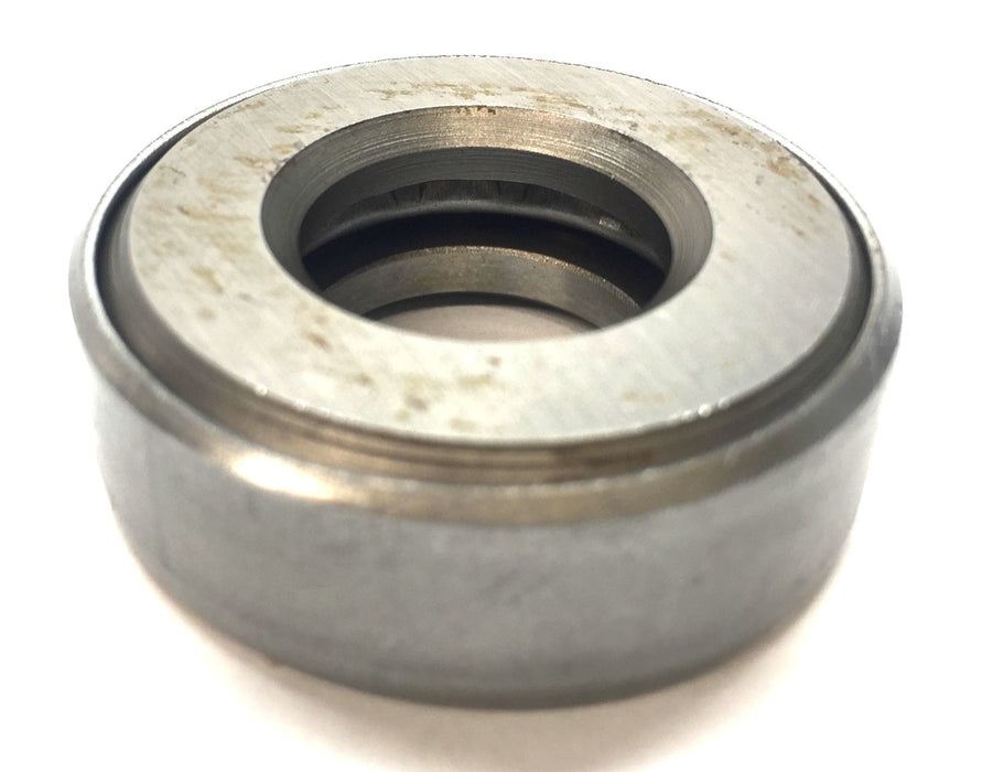 Nice Ball Bearing Shielded Roller Bearing 4970 (No Box) NOS
