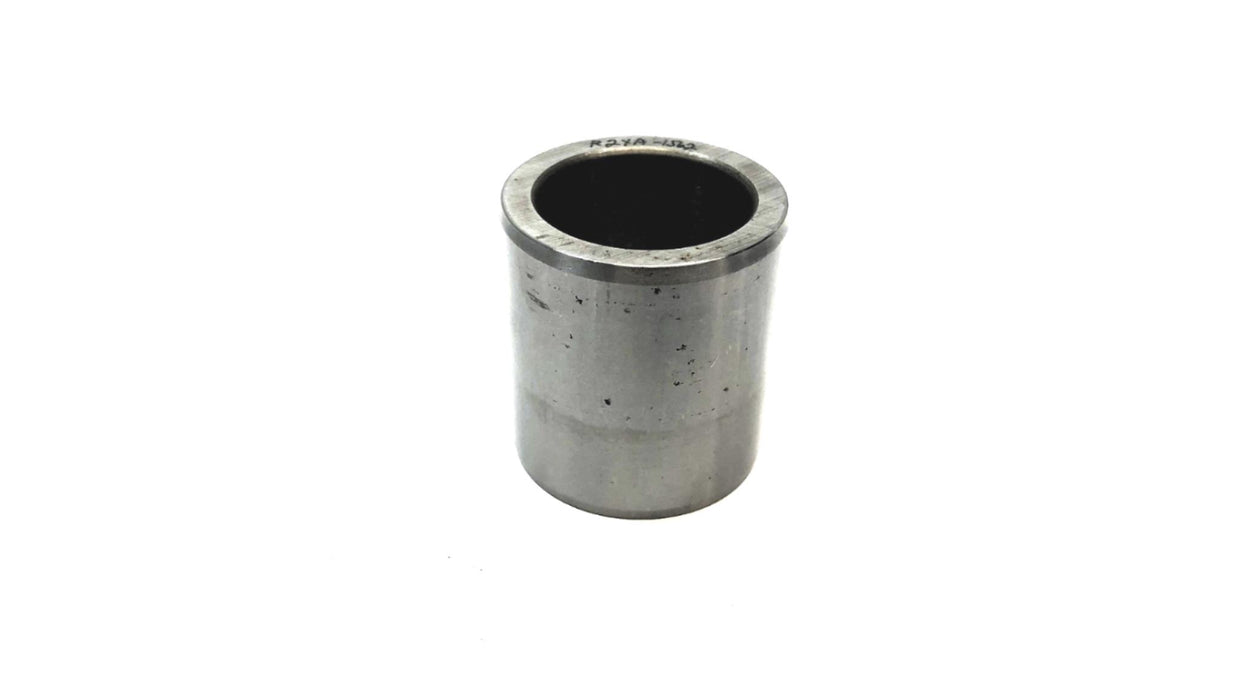 Unbranded Cylindrical Bearing Inner Ring (No Box) R2XA-1562 (R2YA-1562) NOS