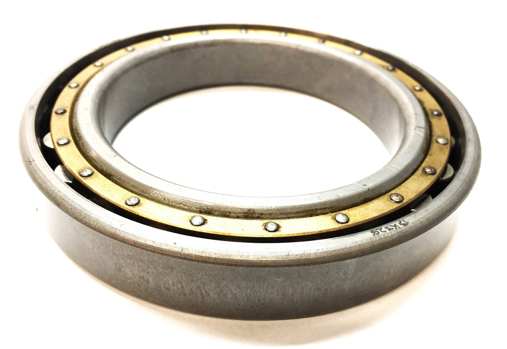FBC Roller Ball Bearing Assembly RXLB3-1/4 (No Box) NOS