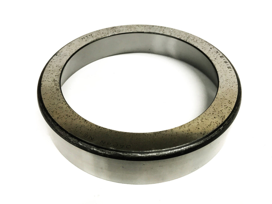 NTN 6 inch  Tapered Roller Bearing Cup 9121 NOS