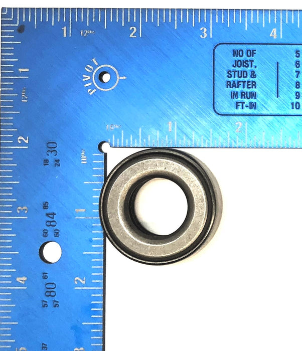 Hoover Thrust Ball Bearing (No Box) 3006 NOS