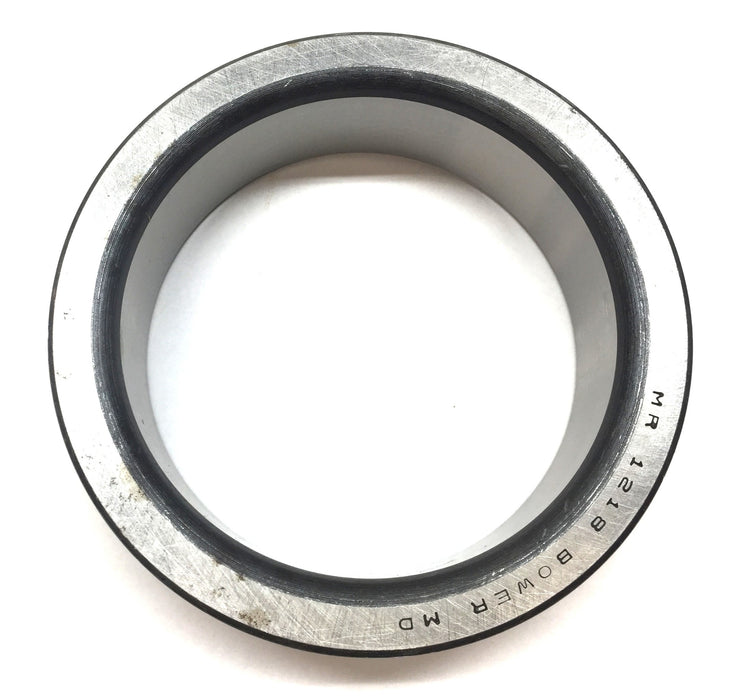 Bower Cylindrical Roller Bearing Inner Ring MR1218 NOS