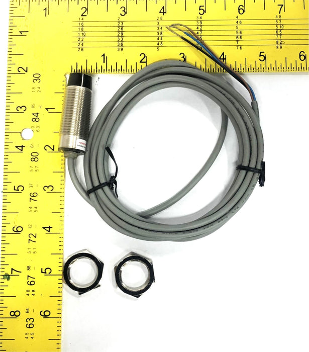 Honeywell Proximity Sensor Switch 992AB18AN-A2 (9951) NOS