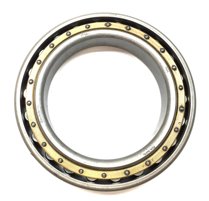 FBC Roller Ball Bearing Assembly RXLB3-1/4 (No Box) NOS