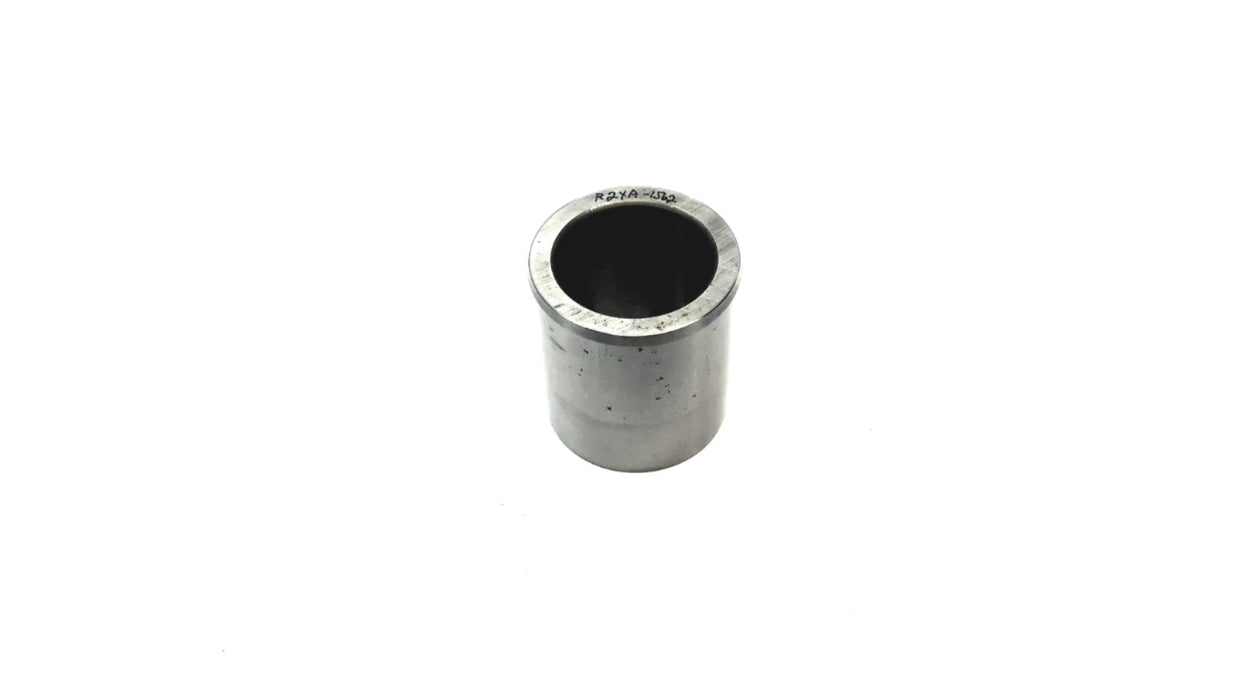 Unbranded Cylindrical Bearing Inner Ring (No Box) R2XA-1562 (R2YA-1562) NOS