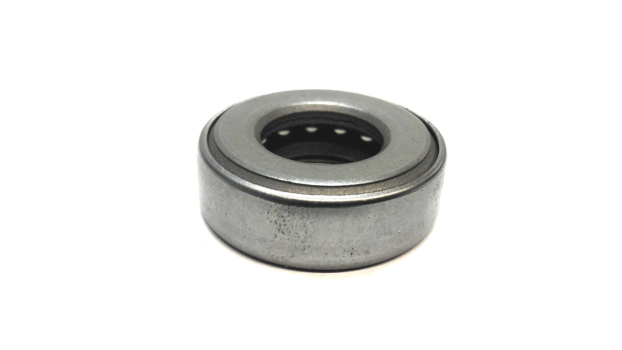 Hoover Thrust Ball Bearing (No Box) 3006 NOS