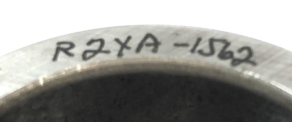 Unbranded Cylindrical Bearing Inner Ring (No Box) R2XA-1562 (R2YA-1562) NOS