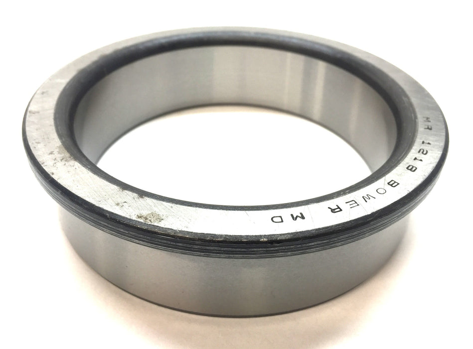 Bower Cylindrical Roller Bearing Inner Ring MR1218 NOS