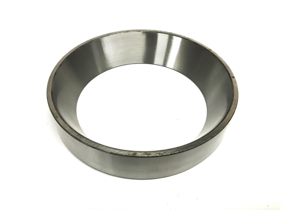 NTN 6 inch  Tapered Roller Bearing Cup 9121 NOS