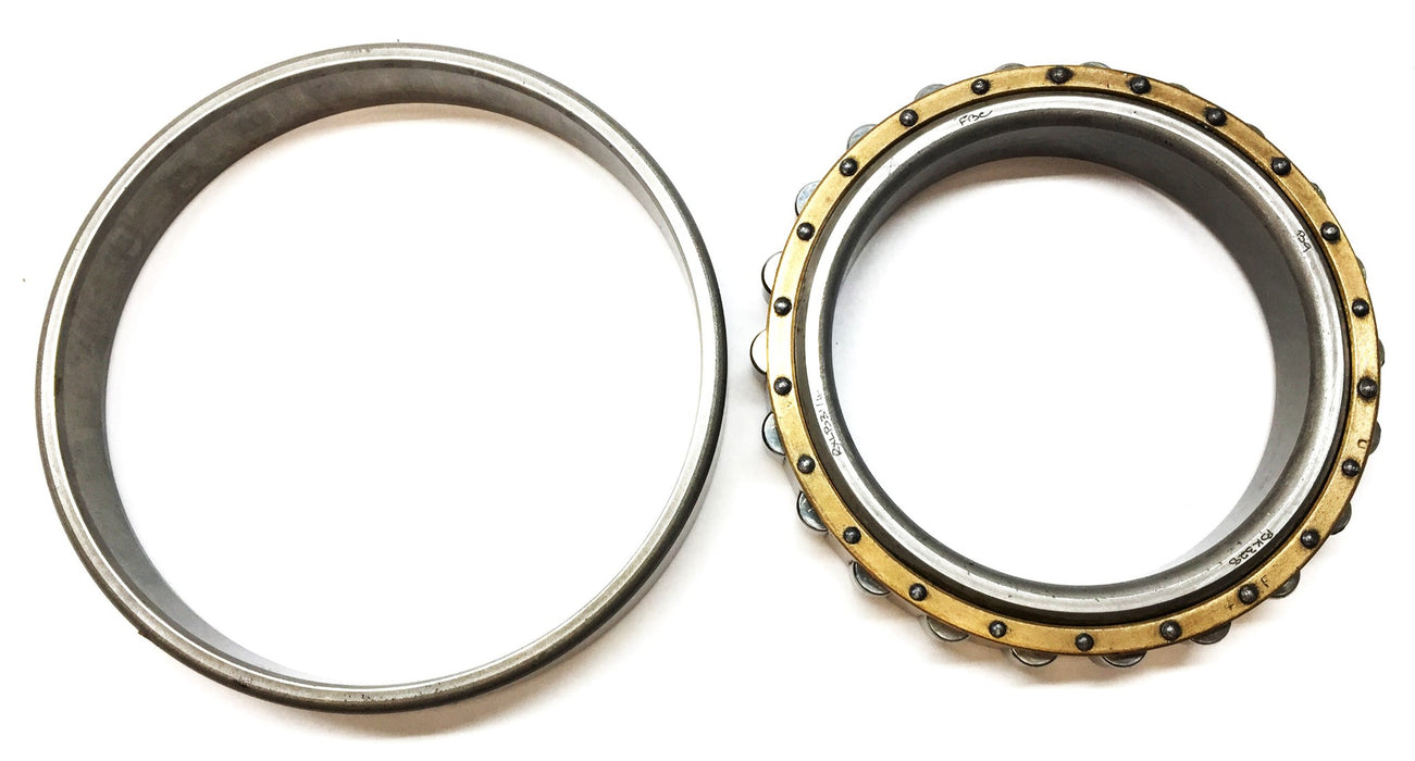 FBC Roller Ball Bearing Assembly RXLB3-1/4 (No Box) NOS
